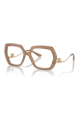 beige-eyewear-frames-dg-3390b