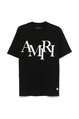 t-shirts-et-polos-noirs