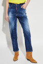 jeans-boston