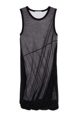 robe-noire-giricollo-jersey-overlay
