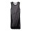 robe-noire-giricollo-jersey-overlay