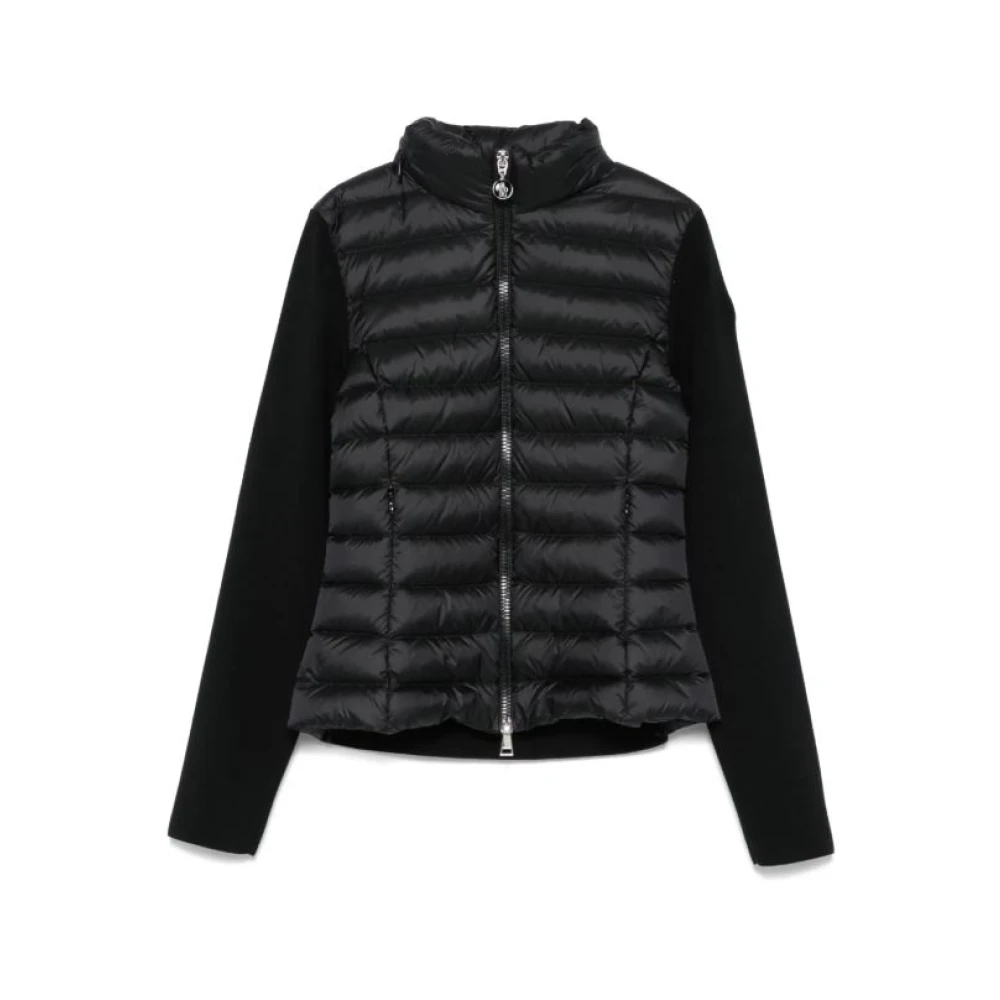 Jackets > Light Jackets - - Moncler - Modalova