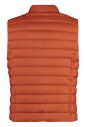 gewatteerde-ganzendons-bodywarmer