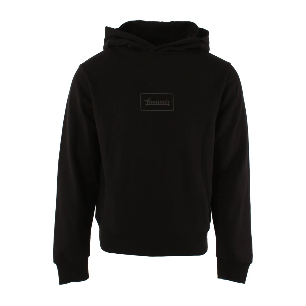Sweatshirts & Hoodies > Hoodies - - Herno - Modalova