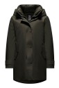 stretch-nylon-primaloft-jacket