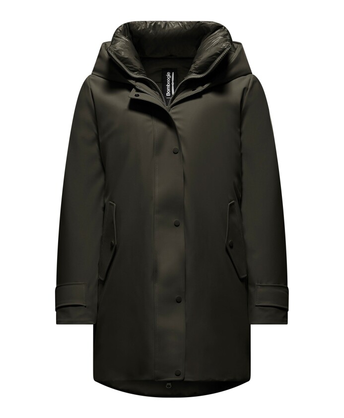 stretch-nylon-primaloft-jacket