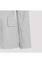 veste-en-coton-a-rayures-grises