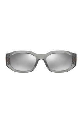 biggie-medusa-sunglasses-uv-protection