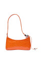 carrot-orange-crossbody-bag