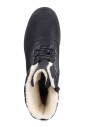 bottines-noires-decontractees-fermees