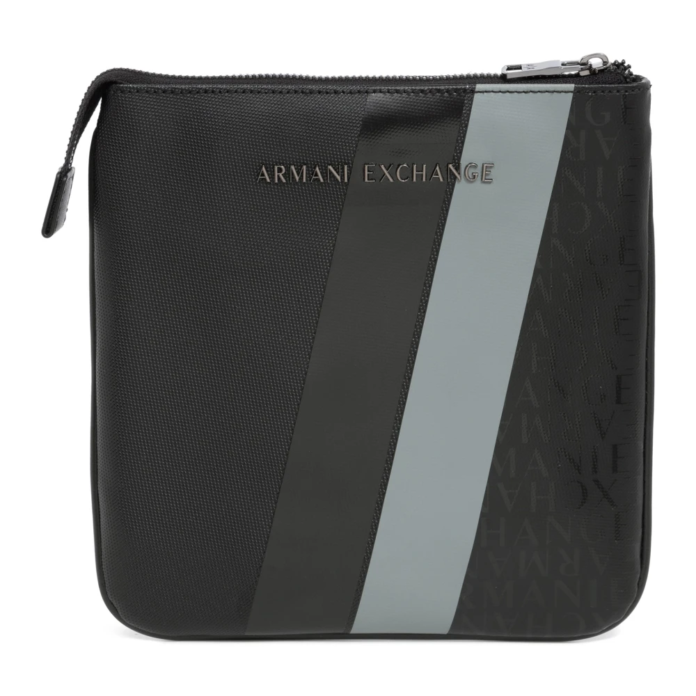 Bags > Messenger Bags - - Armani Exchange - Modalova