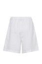 shorts-bermuda-and-knickers-en-lin-blanc