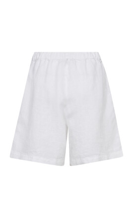 white-linen-bermuda-shorts-and-knickers
