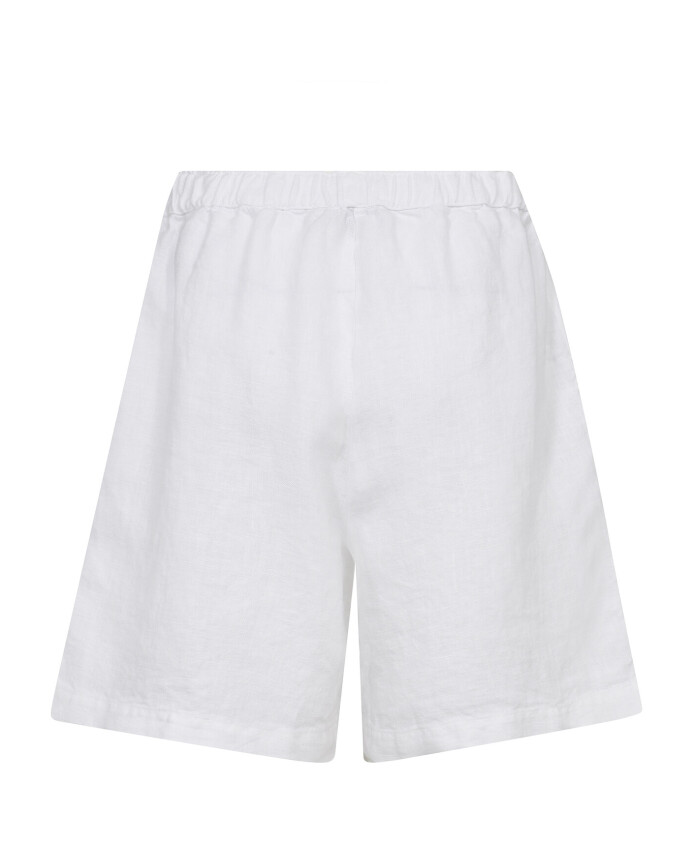 shorts-bermuda-and-knickers-en-lin-blanc