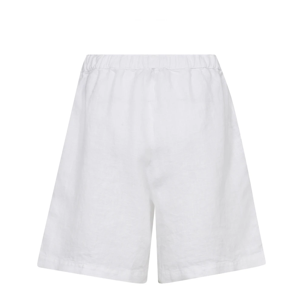 Shorts > Casual Shorts - - MOS Mosh - Modalova