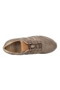 sneakers-marron