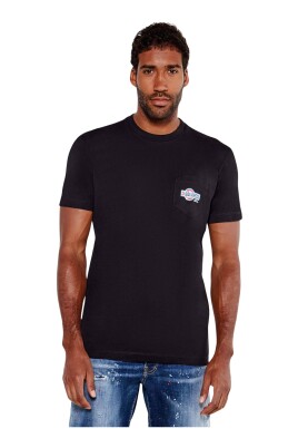t-shirt-mode-a-manches-courtes