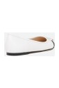 ballerines-noires-et-blanches