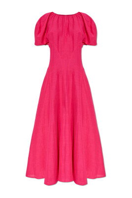 short-sleeve-dress