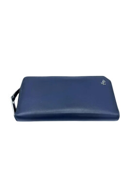 pre-owned-leather-wallets