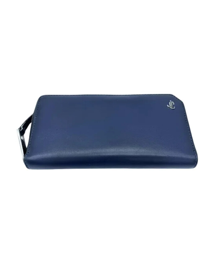 pre-owned-cuir-petite-maroquinerie