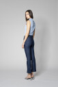chino-pants-for-women