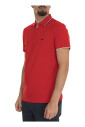 polo-shirt