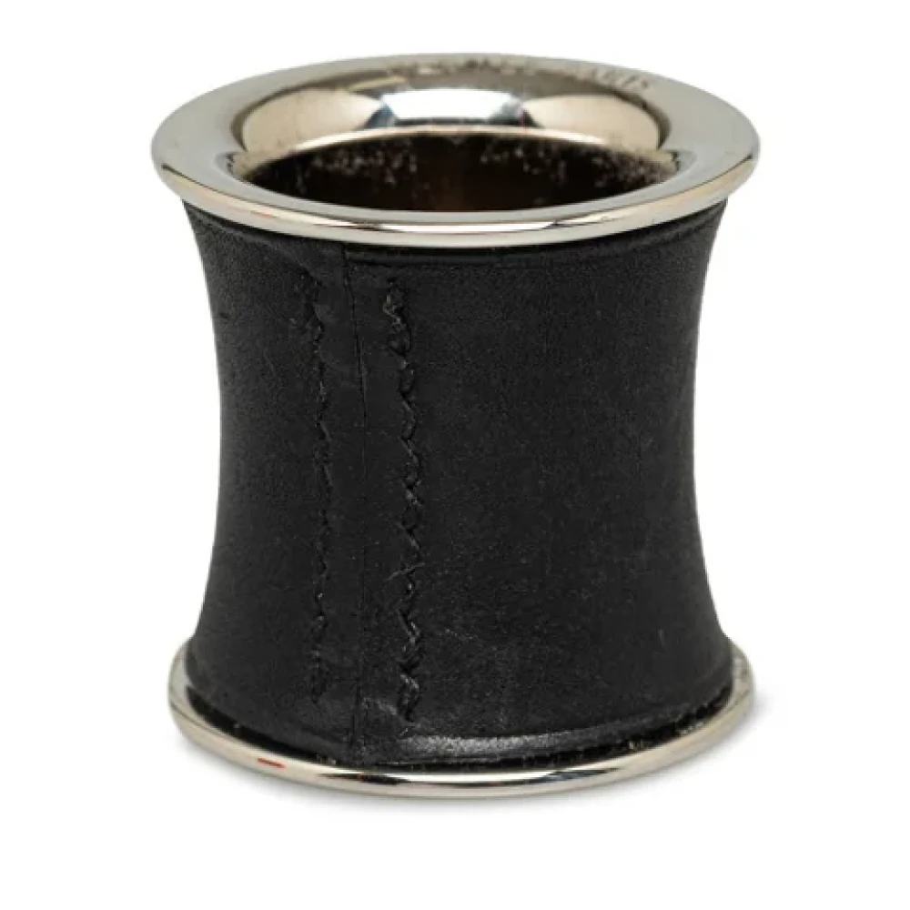 Pre-owned > Pre-owned Accessories - - Hermès Vintage - Modalova