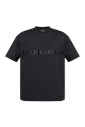 short-sleeve-cotton-t-shirt