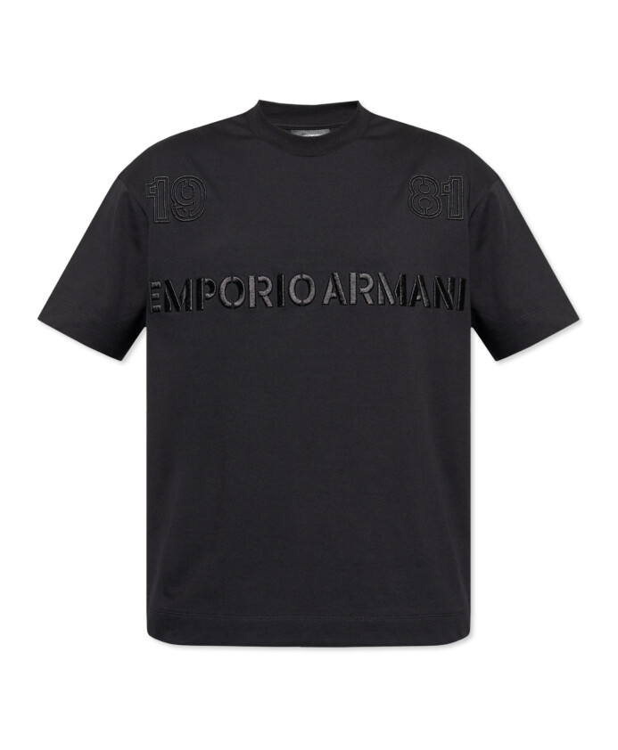 short-sleeve-cotton-t-shirt