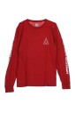 red-resort-long-sleeve-menand-39-s-tee