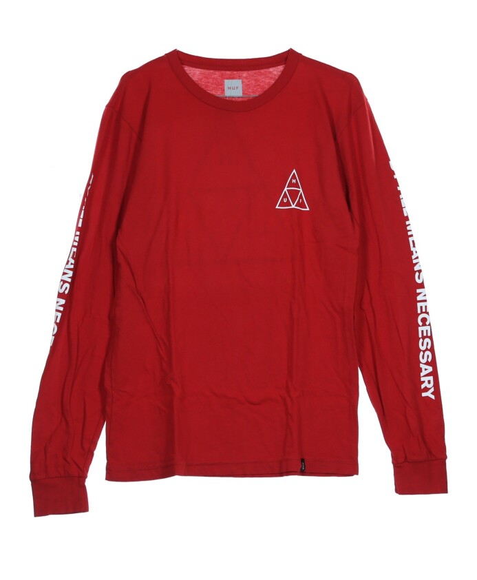 red-resort-long-sleeve-menand-39-s-tee