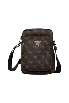 Vezzola Pouch