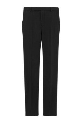 high-waisted-suit-trousers