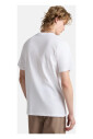 t-shirt-full-patch