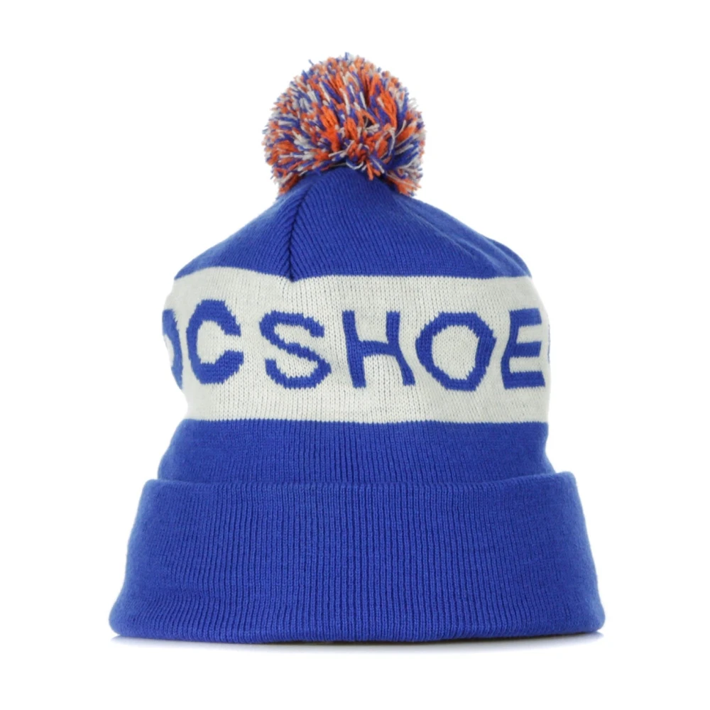Accessories > Hats > Beanies - - DC Shoes - Modalova