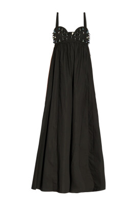 dress-harlan
