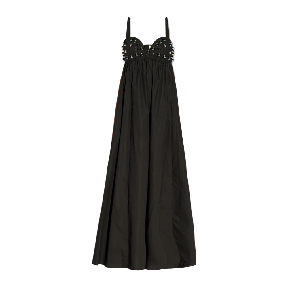 Dresses > Day Dresses > Maxi Dresses - - Ulla Johnson - Modalova