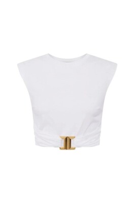 pull-en-coton-a-manches-courtes