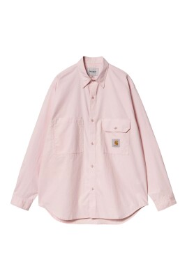 pink-cotton-long-sleeve-shirt