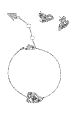 Beloved Armband & Örhängen