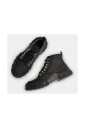bottes-a-lacets