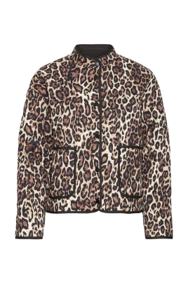Livanta Jacket