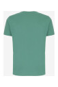 cotton-polo-bear-print-t-shirt-light-green
