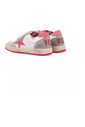 nappa-suede-star-heel-sneakers