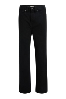 robe-elegante-carlyle