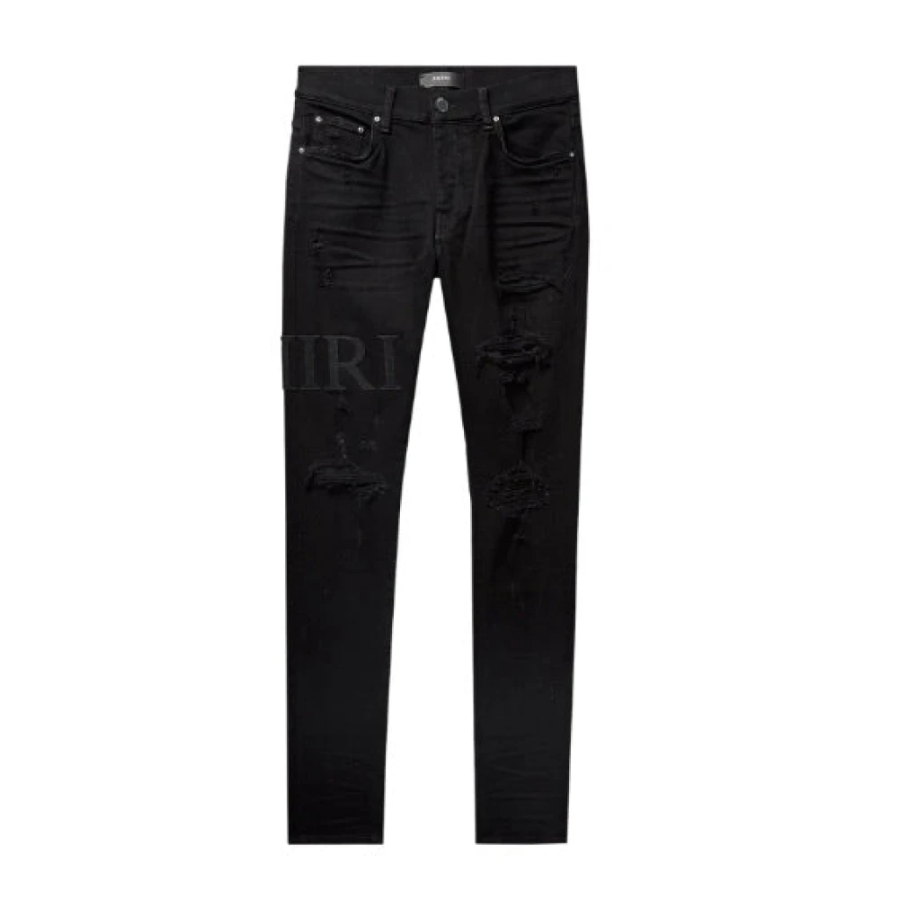 Jeans > Slim-fit Jeans - - Amiri - Modalova