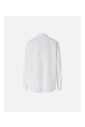chemise-pope-line