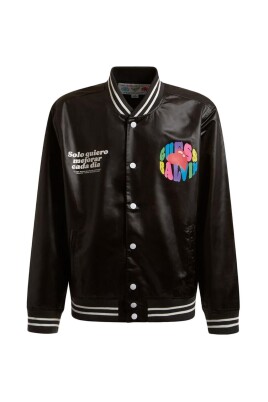 stylish-bomber-jacket-with-printed-logo