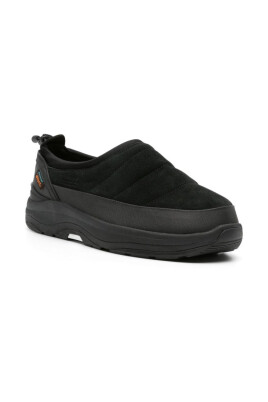 menand-39-s-shoes-pepper-sev